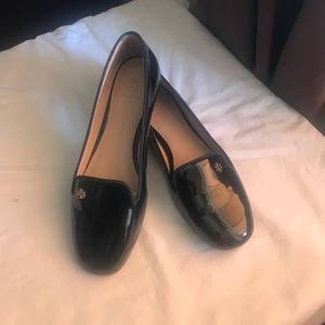 Tory Burch Samantha Loafer
